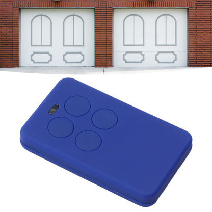 Garage Door Remote Duplicator 4 Button 280MHz to 868MHz Copy Door Remote Control for Appliance Water Pump Light