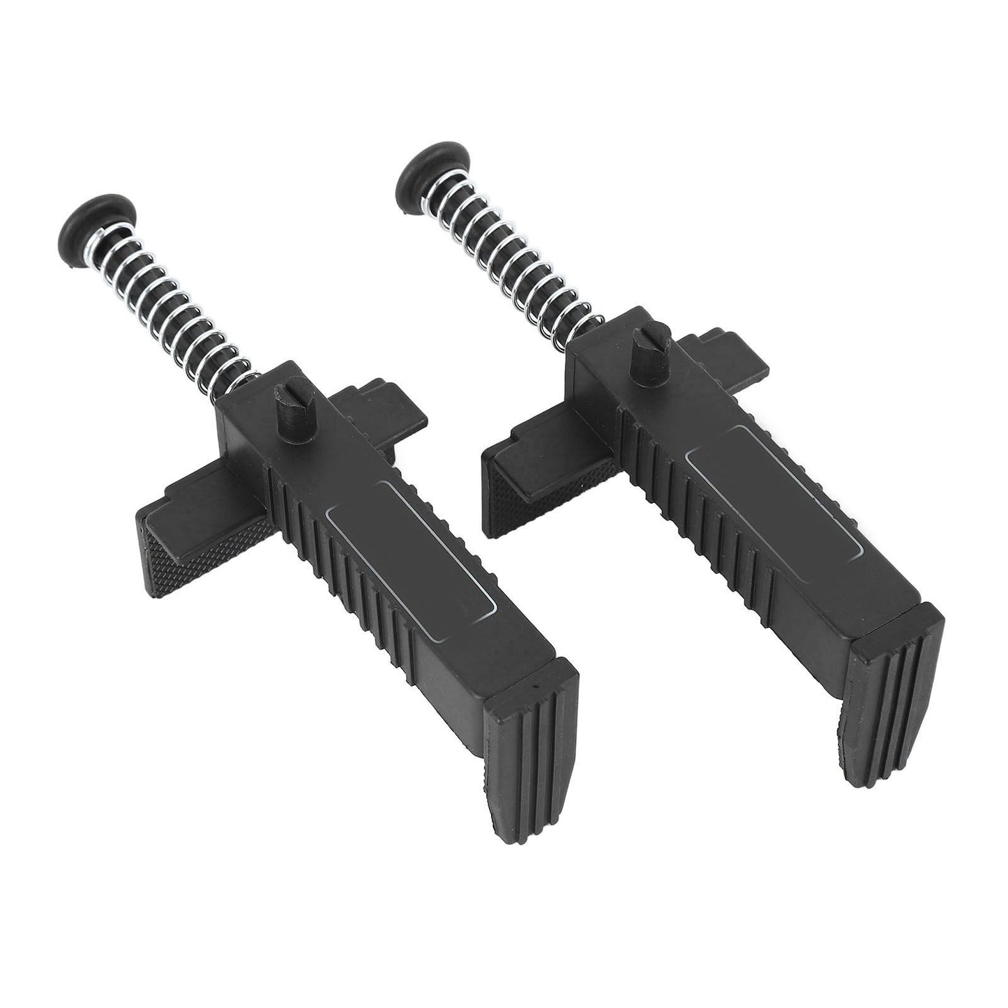 2PCS Brick Liner Runner Wire Drawer Bricklaying Tool Leveling Measuring Tool Engineering Accessory Masonry Tools