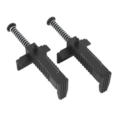 2PCS Brick Liner Runner Wire Drawer Bricklaying Tool Leveling Measuring Tool Engineering Accessory Masonry Tools