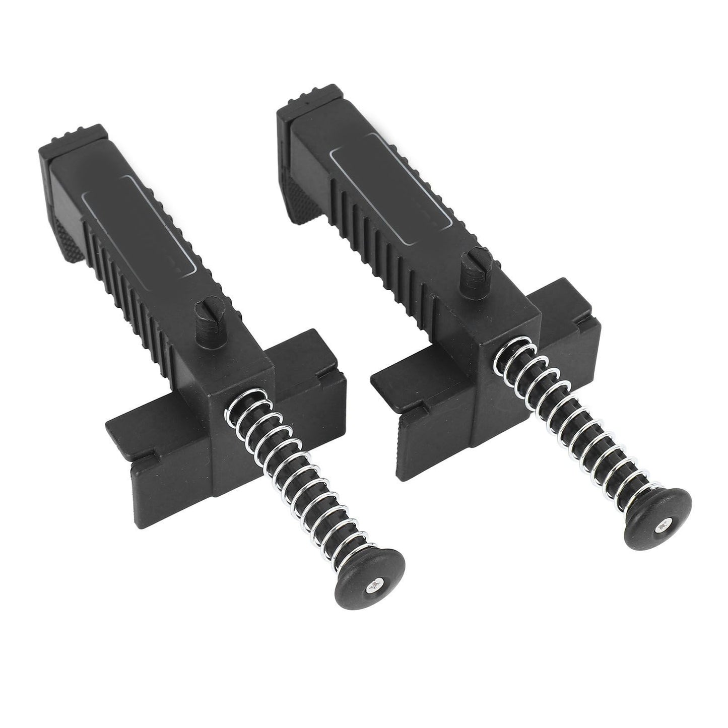 2PCS Brick Liner Runner Wire Drawer Bricklaying Tool Leveling Measuring Tool Engineering Accessory Masonry Tools
