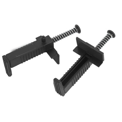 2PCS Brick Liner Runner Wire Drawer Bricklaying Tool Leveling Measuring Tool Engineering Accessory Masonry Tools