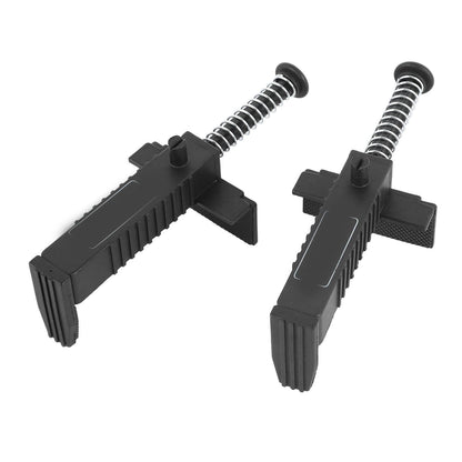 2PCS Brick Liner Runner Wire Drawer Bricklaying Tool Leveling Measuring Tool Engineering Accessory Masonry Tools