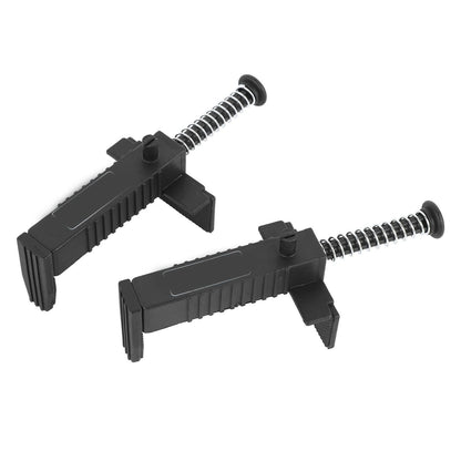 2PCS Brick Liner Runner Wire Drawer Bricklaying Tool Leveling Measuring Tool Engineering Accessory Masonry Tools