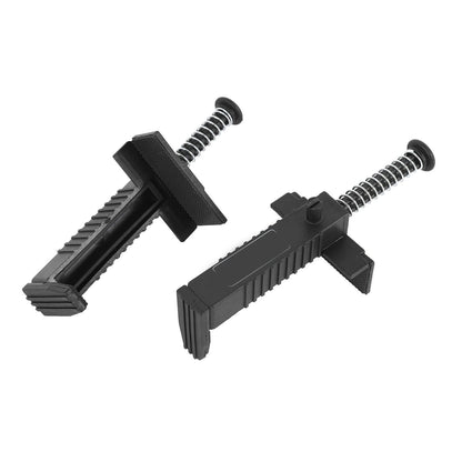 2PCS Brick Liner Runner Wire Drawer Bricklaying Tool Leveling Measuring Tool Engineering Accessory Masonry Tools