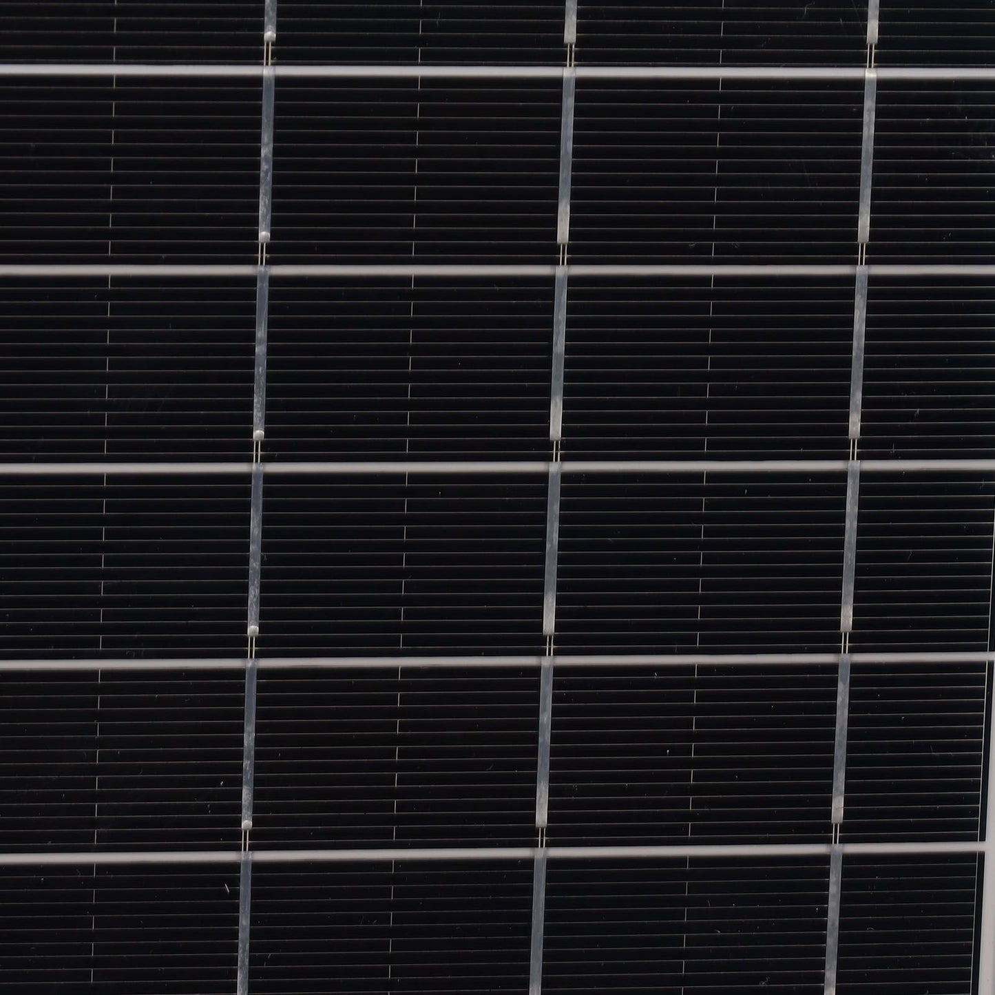 Solar Panel Charge Controller Set Monocrystalline Silicon 25W 10A Fast Charging Battery Free Drive Solar Panel Regulator for Lights Power Tools