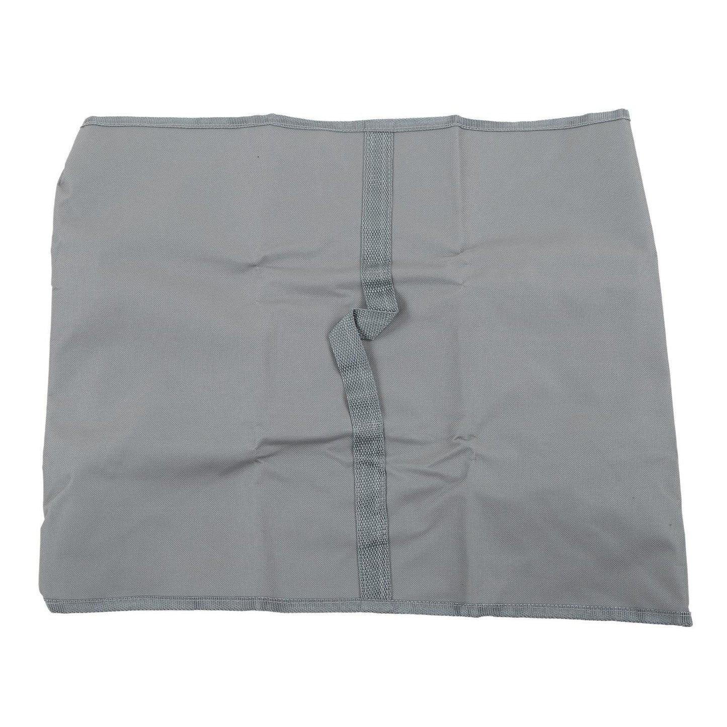 Printer Dust Covers Water Proof Grey Universal Printer Protecive Covers Compatible with A Wide Range of Printers
