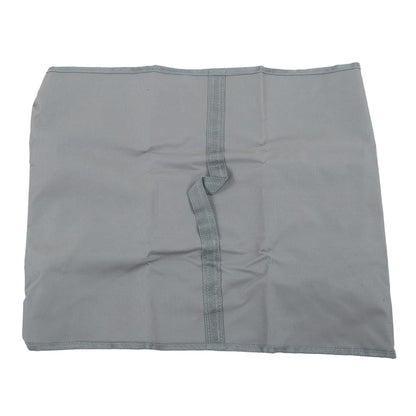 Printer Dust Covers Water Proof Grey Universal Printer Protecive Covers Compatible with A Wide Range of Printers