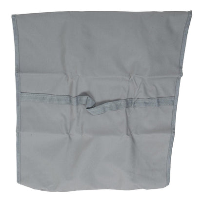Printer Dust Covers Water Proof Grey Universal Printer Protecive Covers Compatible with A Wide Range of Printers