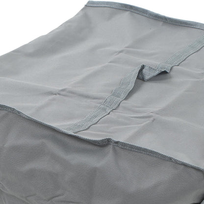 Printer Dust Covers Water Proof Grey Universal Printer Protecive Covers Compatible with A Wide Range of Printers