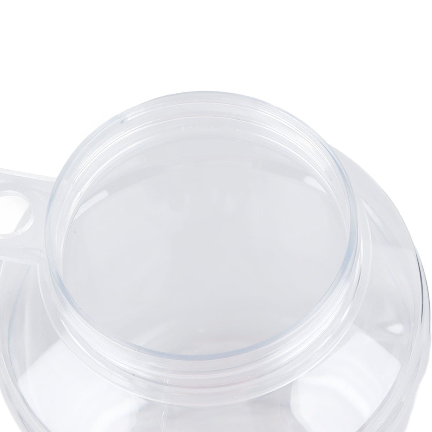 Coin Piggy Bank Saving Jar Large Capacity Digital Coin Counting Bank Transparent Kid Money Saving Bank with LCD Display