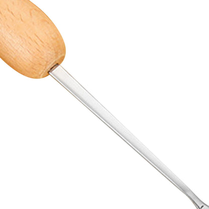 Stainless Steel Coffee Stirring Tool Creative Cartoon Cute Kids Ice Cream Dessert Stirrer Coffee Mixing Tool Dishwasher Safe Cat Spoon