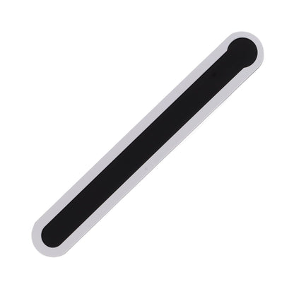 Acrylic Capsule Holder Compatible Vertically Horizontally Mounted On Walls Under Cabinet Coffee Pod Holder for 10 Cup Capacity