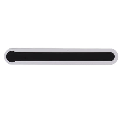 Acrylic Capsule Holder Compatible Vertically Horizontally Mounted On Walls Under Cabinet Coffee Pod Holder for 10 Cup Capacity