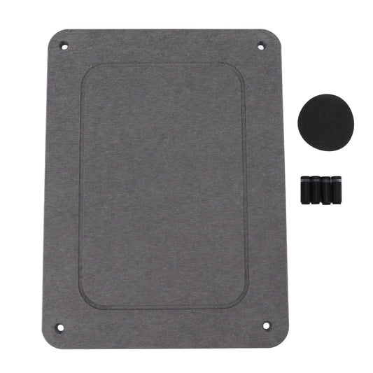 Fast Drying Sink Tray Anti Slip Water Absorption Diatomaceous Earth Sink Caddy Organizer Sponge Holder Stand for Bathroom Kitchen Dining Room Grey