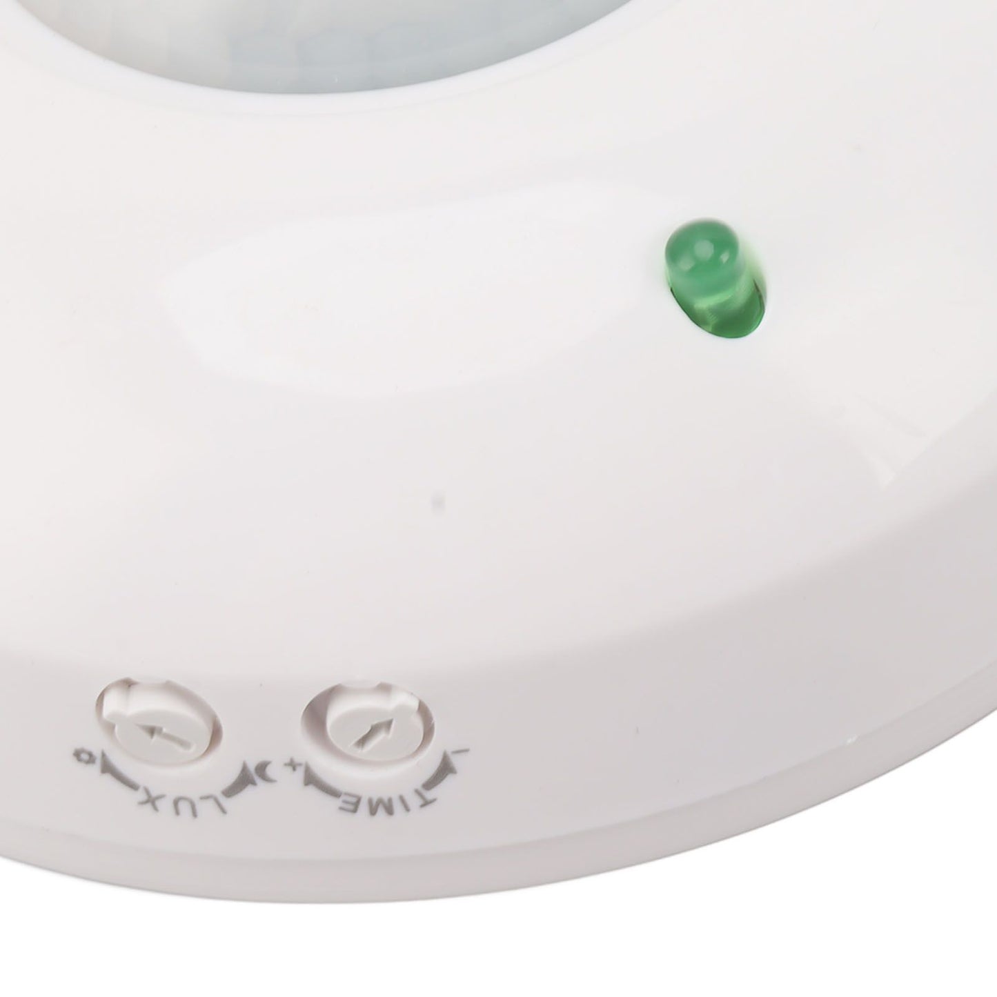 Motion Movement Detector Switch PIR Sensor 10A 220V‑240V Radar Sensor Motion Detector Light Switch for LED Light