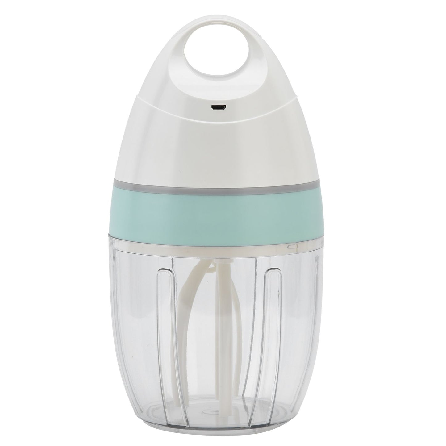 Kitchen Electric Whip Cake Baking Mixer Household Small Baking Tools Automatic Egg White Whisk USB Charging Electric Whisk