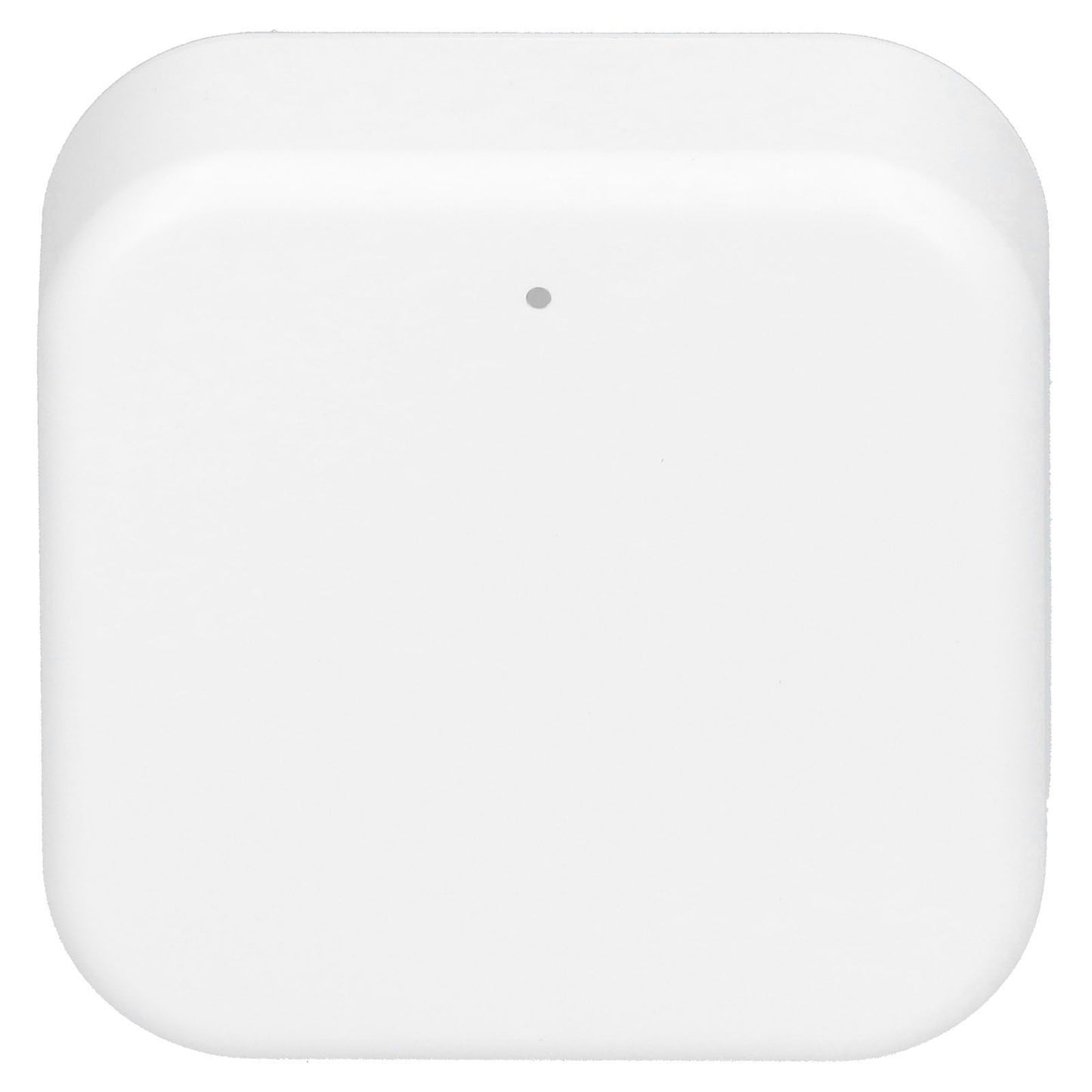 Smart Lock Gateway Fingerprint Lock Remote Control Real Time Alarm Intelligent WiFi Gateway for Home