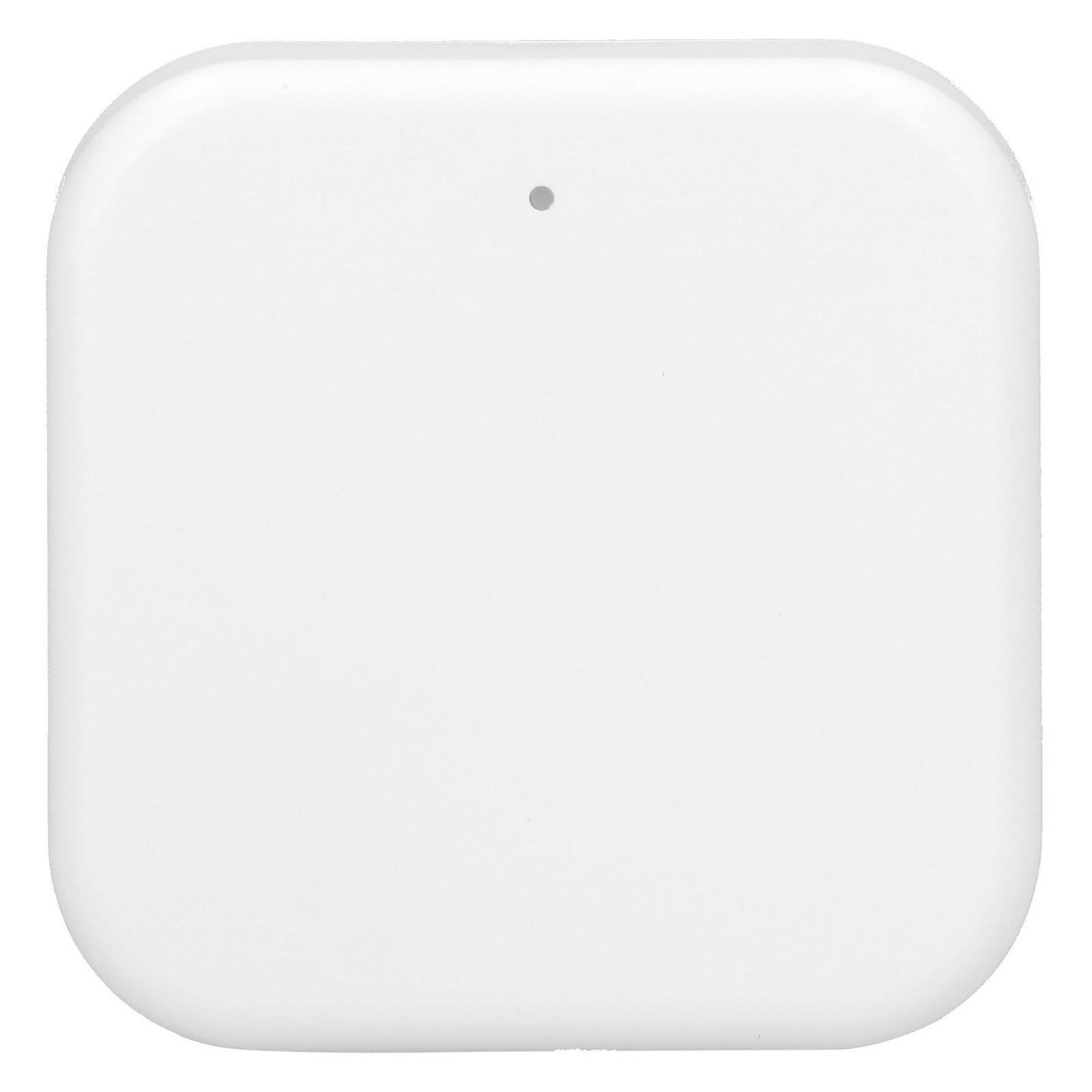 Smart Lock Gateway Fingerprint Lock Remote Control Real Time Alarm Intelligent WiFi Gateway for Home