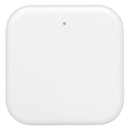 Smart Lock Gateway Fingerprint Lock Remote Control Real Time Alarm Intelligent WiFi Gateway for Home