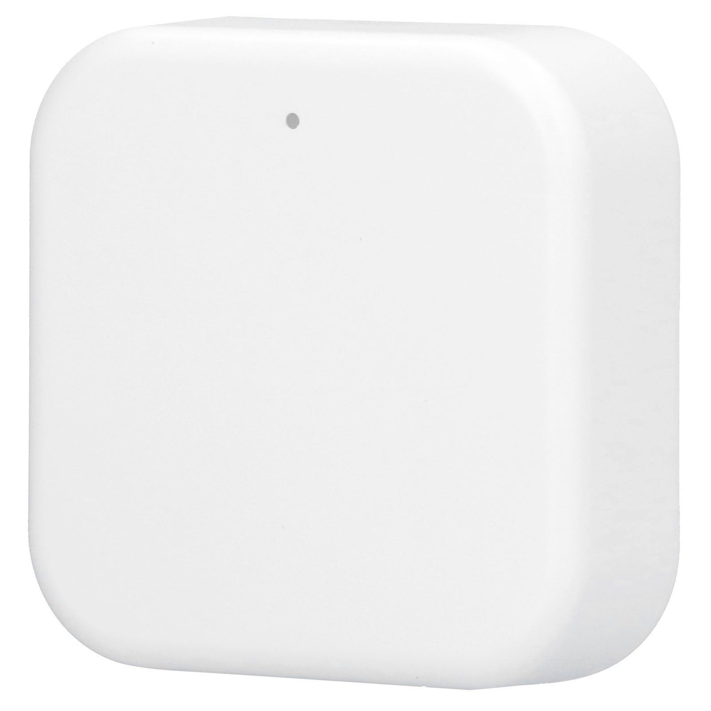 Smart Lock Gateway Fingerprint Lock Remote Control Real Time Alarm Intelligent WiFi Gateway for Home