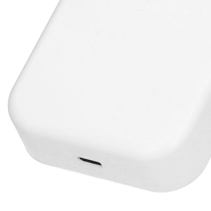 Smart Lock Gateway Fingerprint Lock Remote Control Real Time Alarm Intelligent WiFi Gateway for Home