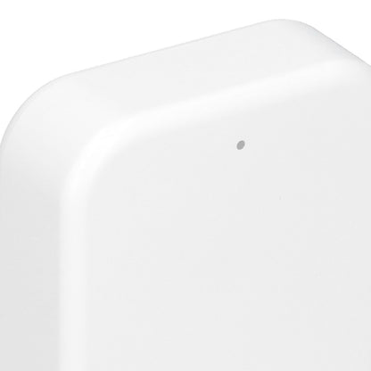 Smart Lock Gateway Fingerprint Lock Remote Control Real Time Alarm Intelligent WiFi Gateway for Home