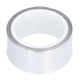 Aluminum Foil Tape Sealing Refrigerator Pipes Waterproof Fireproof High Temperature Resistant Tape