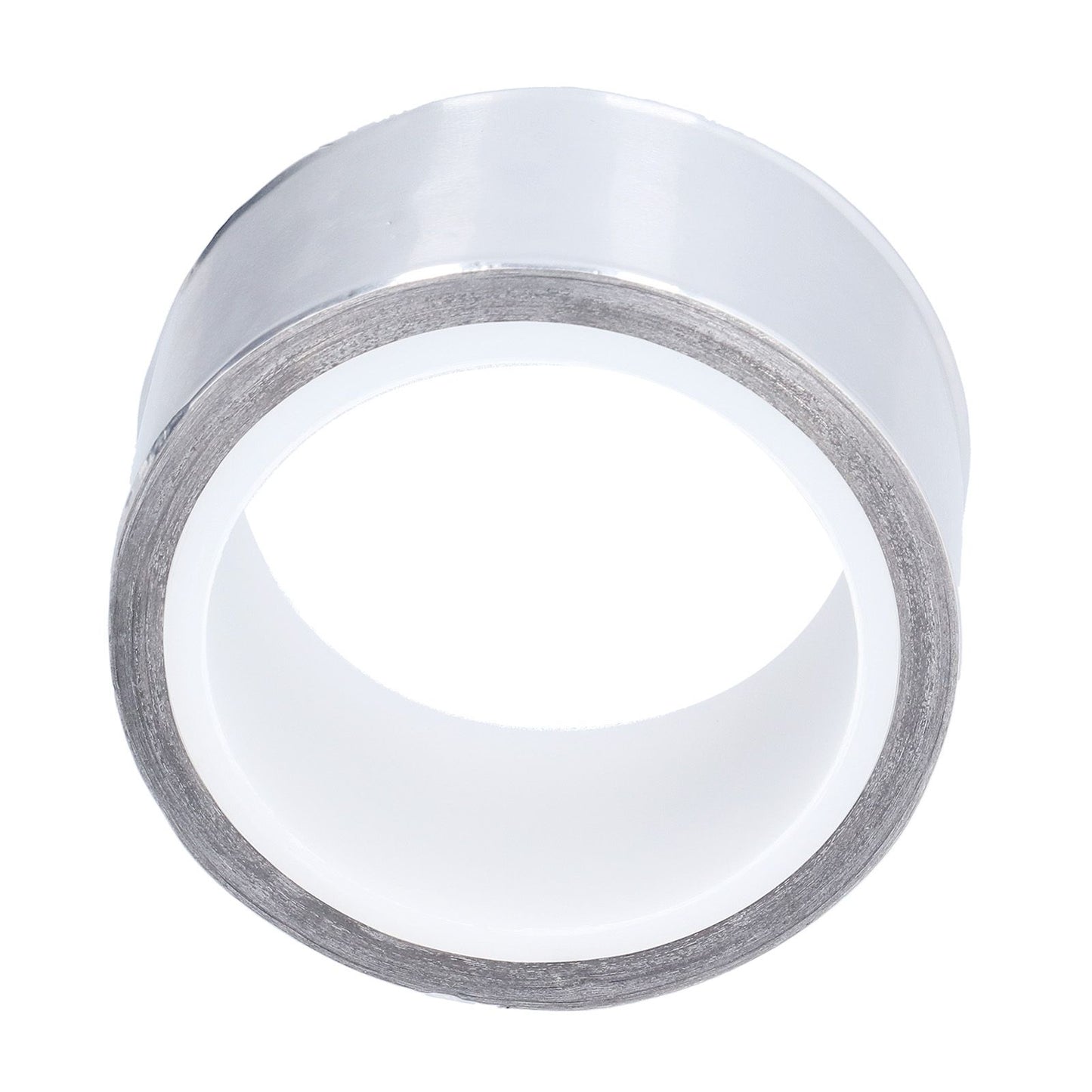 Aluminum Foil Tape Sealing Refrigerator Pipes Waterproof Fireproof High Temperature Resistant Tape
