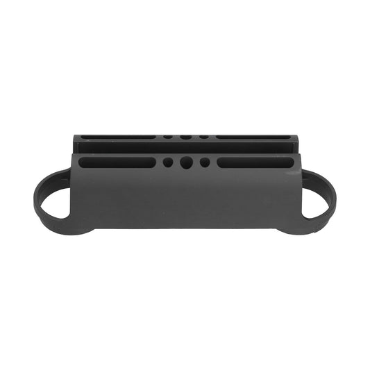 Screen Clip Plastic Storable Simple Stylish Portable Durable Desktop Screen Holder for Office Home