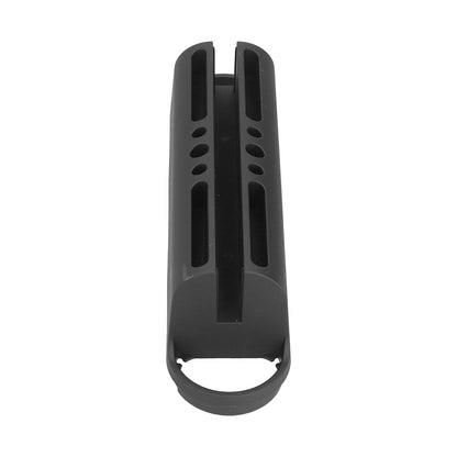 Screen Clip Plastic Storable Simple Stylish Portable Durable Desktop Screen Holder for Office Home