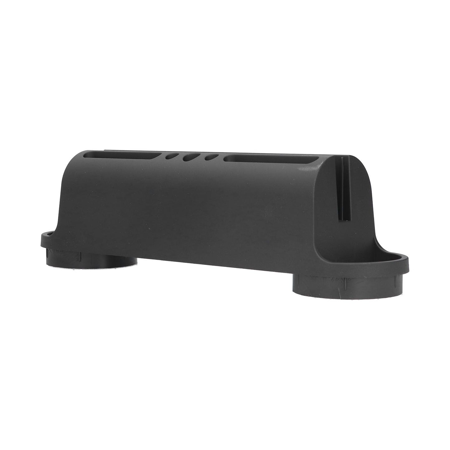 Screen Clip Plastic Storable Simple Stylish Portable Durable Desktop Screen Holder for Office Home