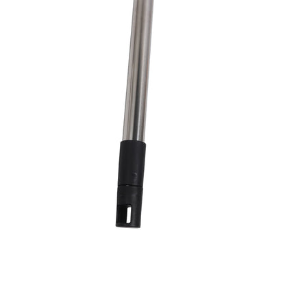 Telescoping Paint Roller Telescopic Paint Roller Brush 1.8m Tool for Home Painting