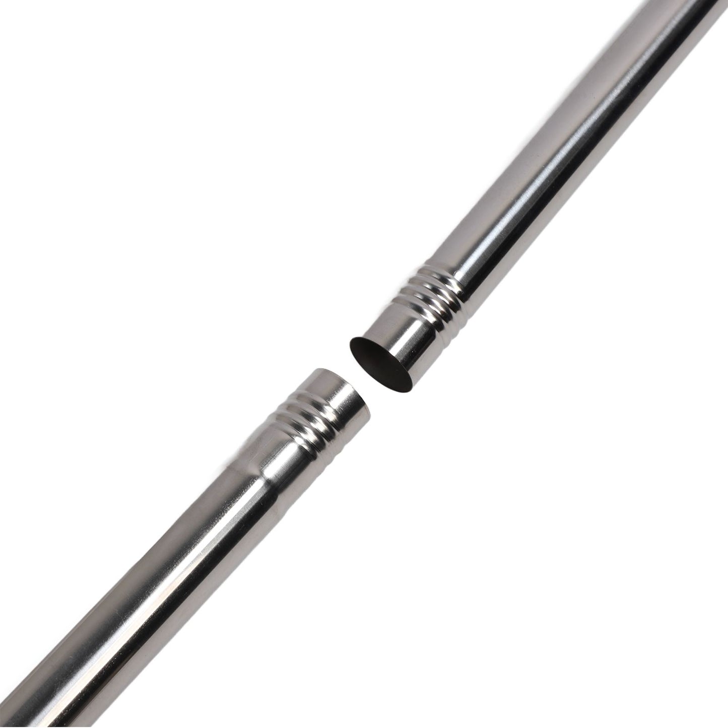Telescoping Paint Roller Telescopic Paint Roller Brush 1.8m Tool for Home Painting