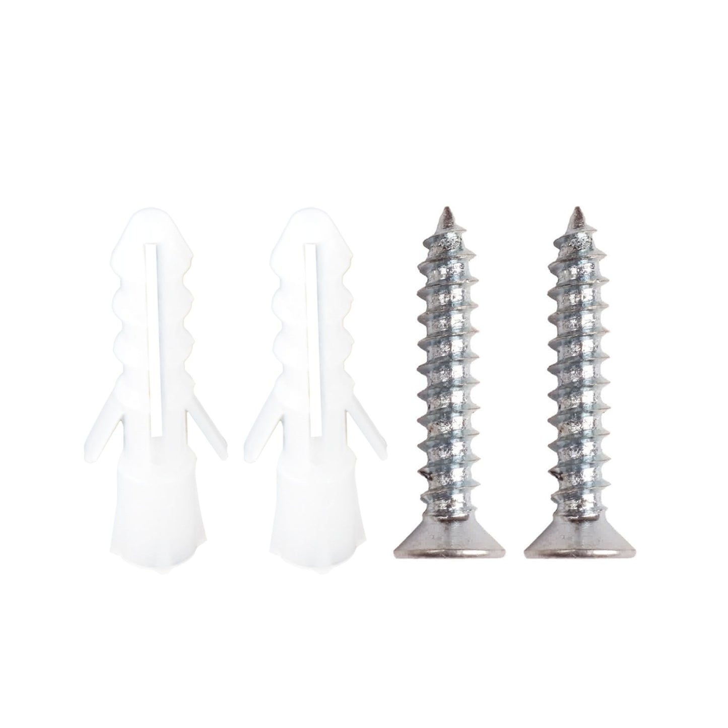 Skateboard Display Rack Stand Transparent Acrylic Wall Mount Hanger Holder for Home Office Use