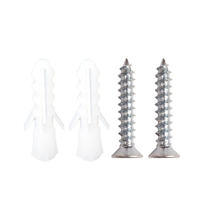 Skateboard Display Rack Stand Transparent Acrylic Wall Mount Hanger Holder for Home Office Use
