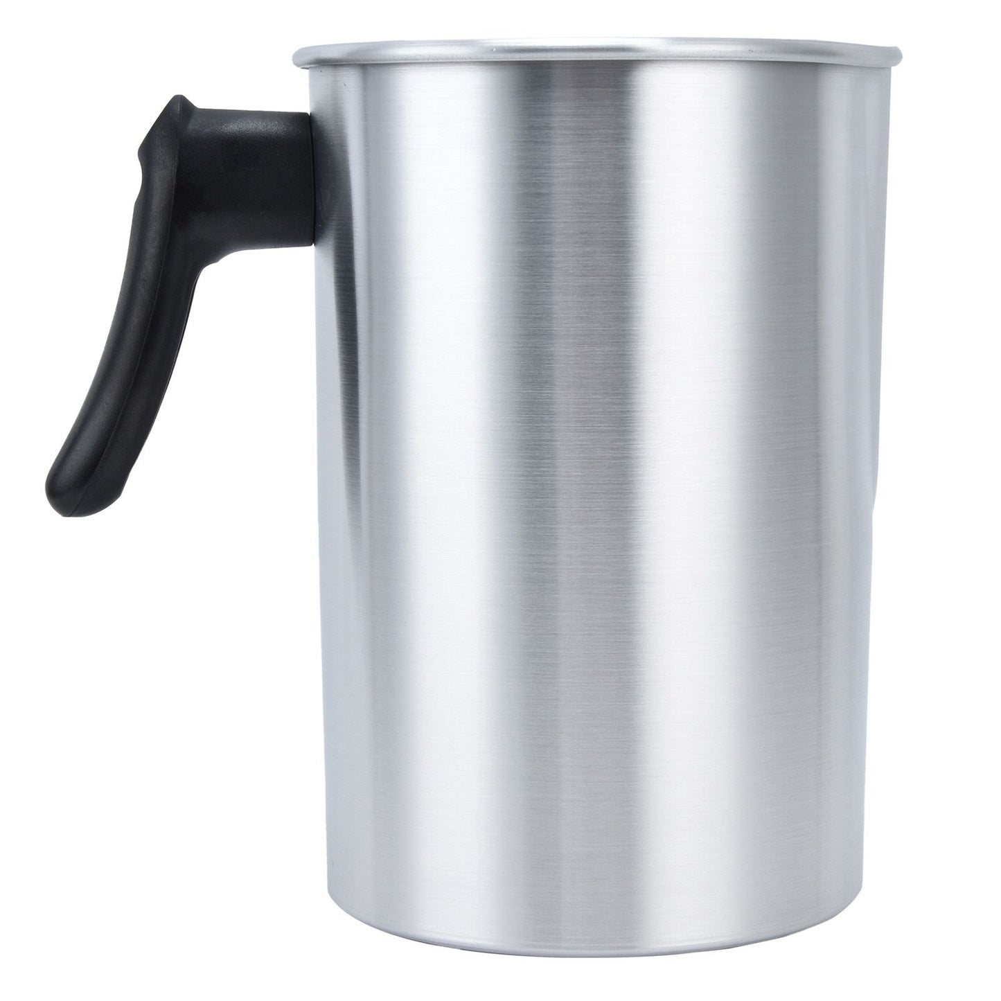 Candle Wax Melting Pot 3L Melting Wax Cup Candle Making Pouring Pot for Home DIY Chandlery Supplies