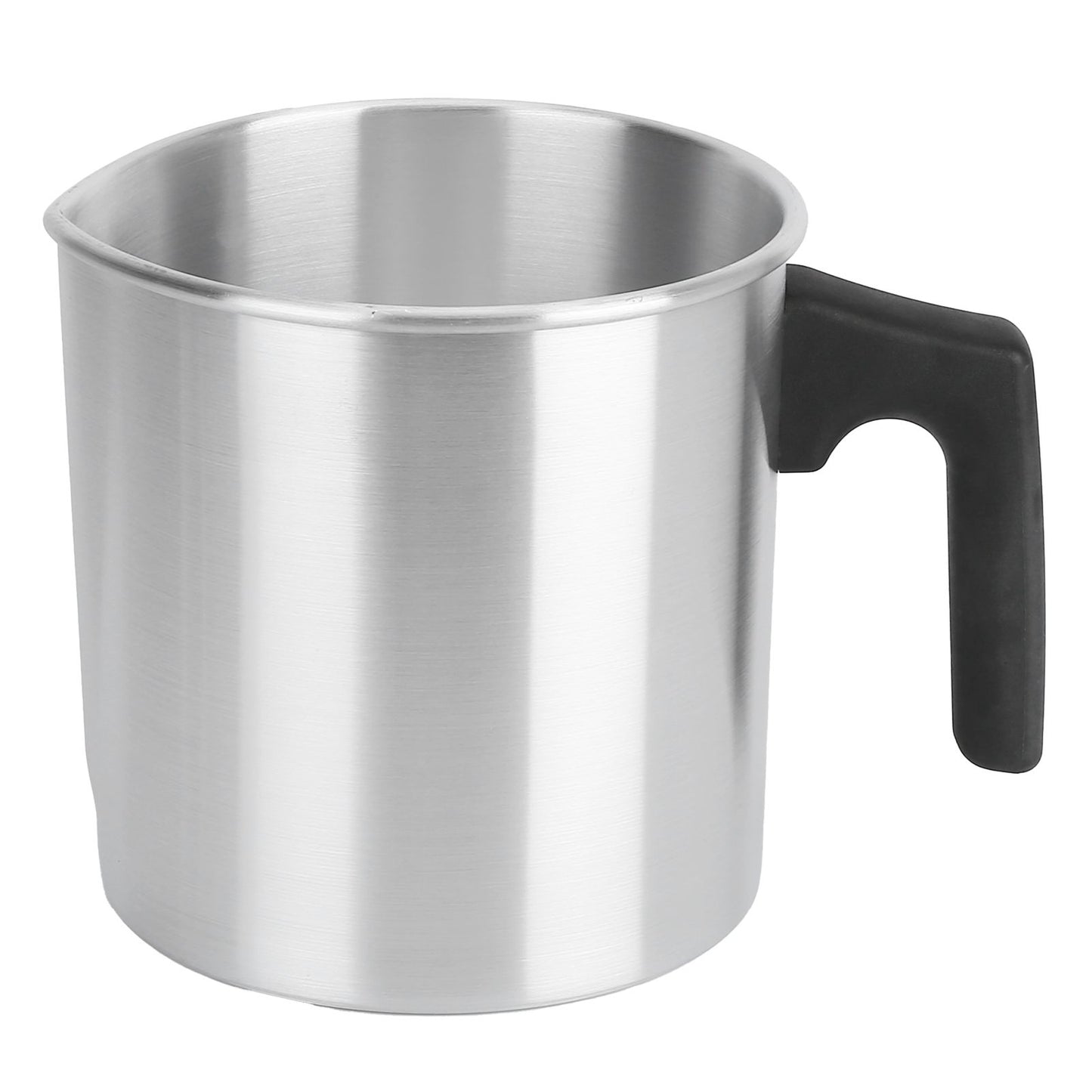 1.2L Candle Wax Melting Pot Melting Wax Cup Candle Making Pitcher Pouring Pot for Home Chandlery Supplies