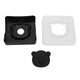 Cute Animal Shaped DIY Sandwiches Cutter Cake Bread Mold Maker Baking Mold Kitchen Utensils
