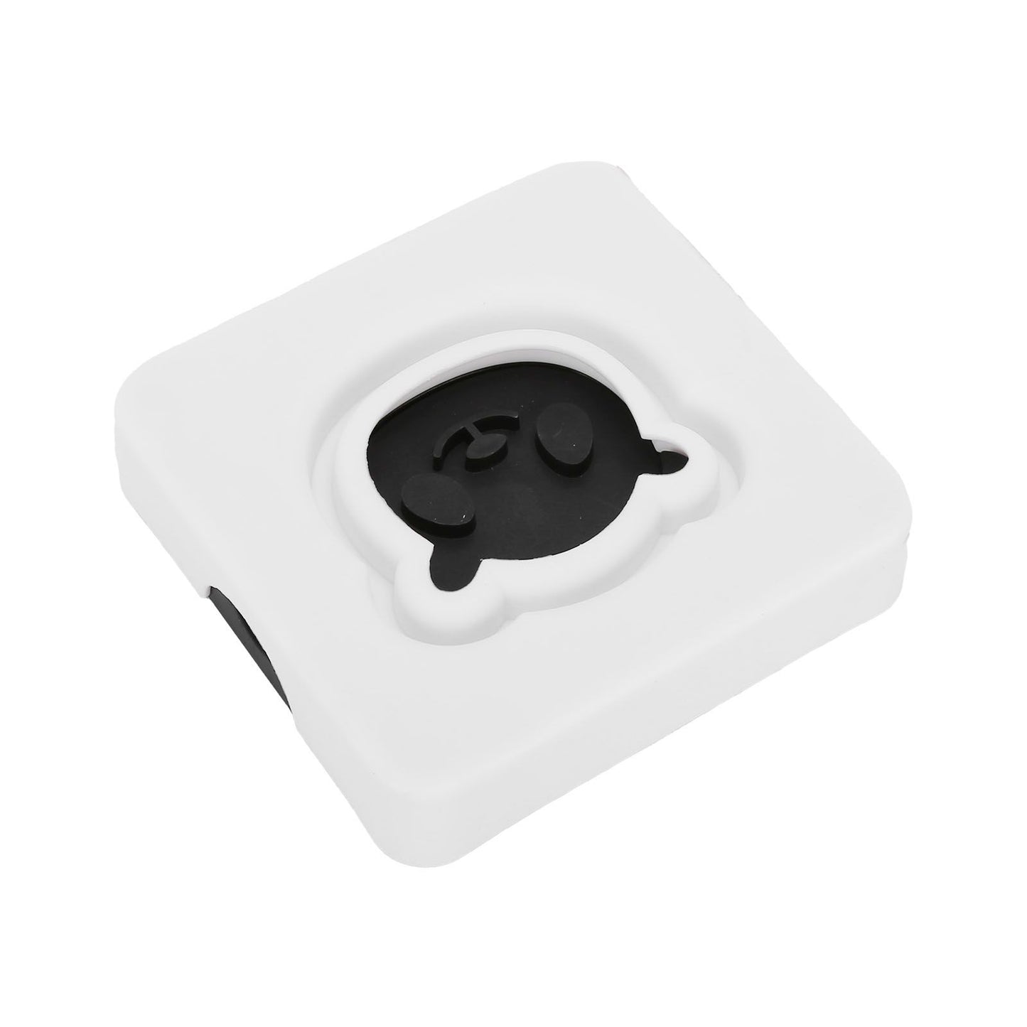 Cute Animal Shaped DIY Sandwiches Cutter Cake Bread Mold Maker Baking Mold Kitchen Utensils