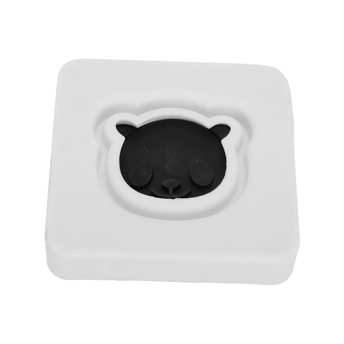 Cute Animal Shaped DIY Sandwiches Cutter Cake Bread Mold Maker Baking Mold Kitchen Utensils