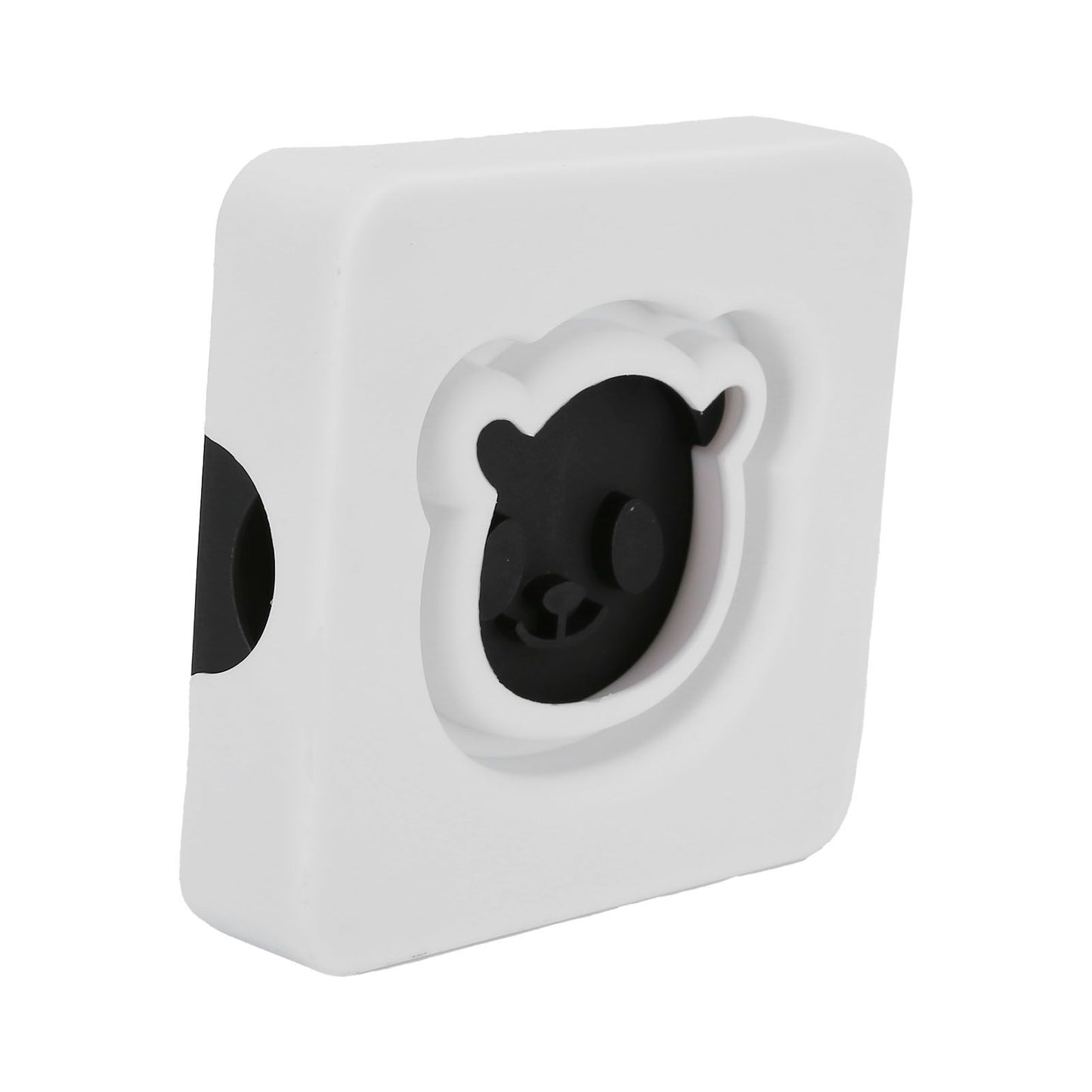 Cute Animal Shaped DIY Sandwiches Cutter Cake Bread Mold Maker Baking Mold Kitchen Utensils