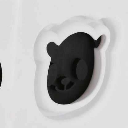 Cute Animal Shaped DIY Sandwiches Cutter Cake Bread Mold Maker Baking Mold Kitchen Utensils