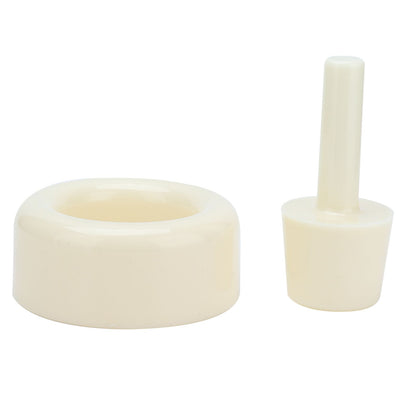 Ice Cream Cone Mold Waffle Cone Setting Mold DIY Crispy Egg Roll Mold for Kitchen