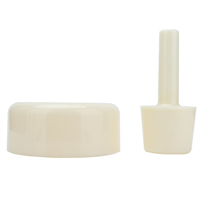 Ice Cream Cone Mold Waffle Cone Setting Mold DIY Crispy Egg Roll Mold for Kitchen