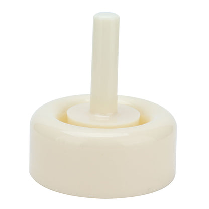 Ice Cream Cone Mold Waffle Cone Setting Mold DIY Crispy Egg Roll Mold for Kitchen