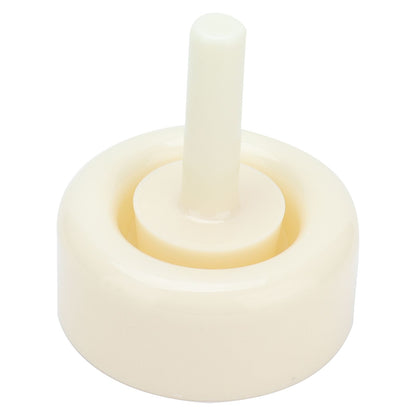 Ice Cream Cone Mold Waffle Cone Setting Mold DIY Crispy Egg Roll Mold for Kitchen