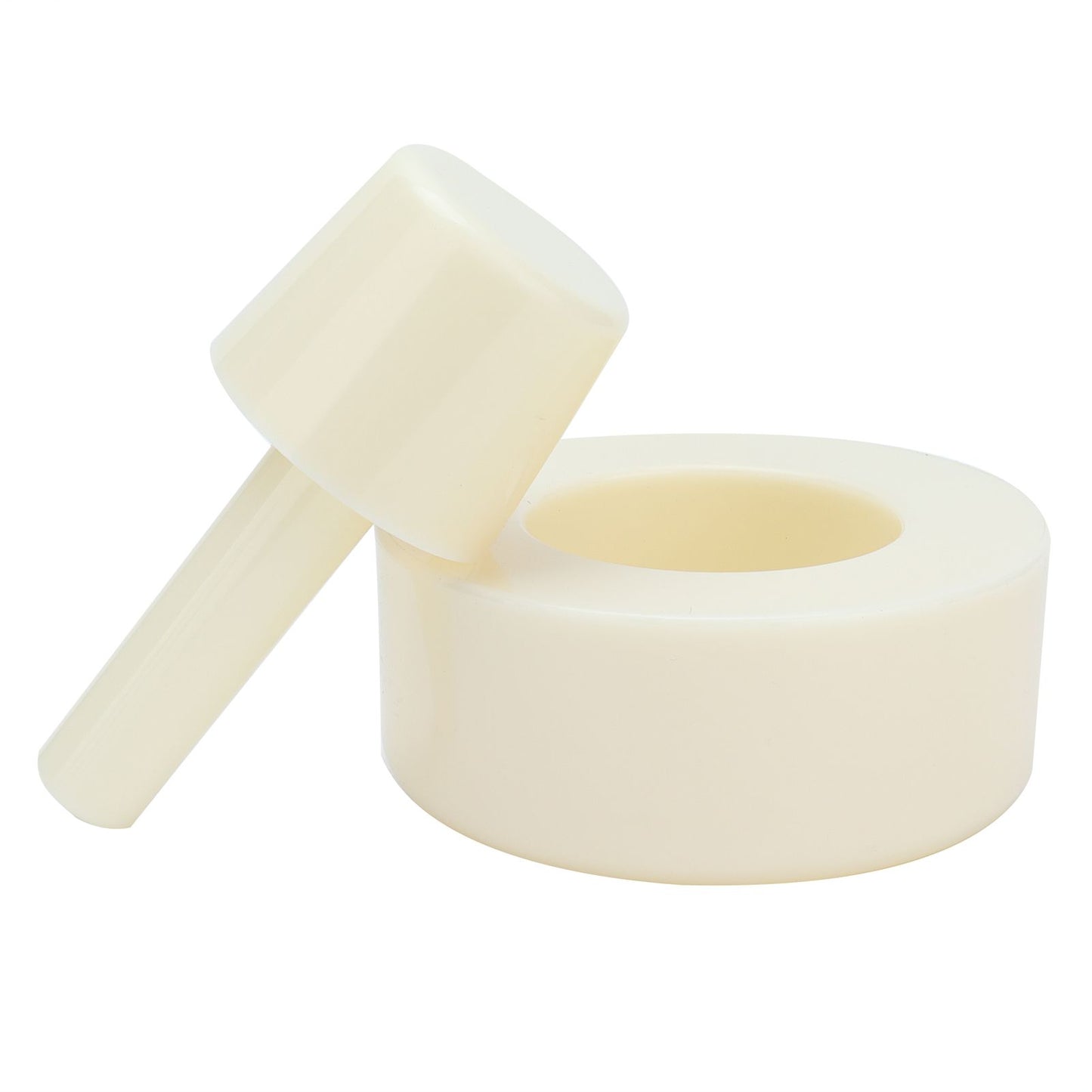 Ice Cream Cone Mold Waffle Cone Setting Mold DIY Crispy Egg Roll Mold for Kitchen
