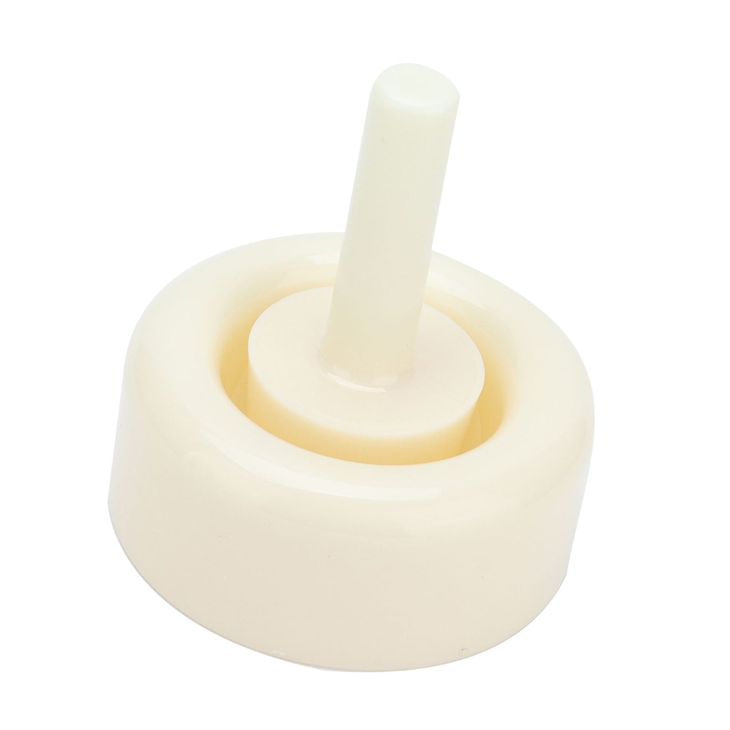 Ice Cream Cone Mold Waffle Cone Setting Mold DIY Crispy Egg Roll Mold for Kitchen