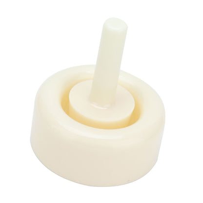Ice Cream Cone Mold Waffle Cone Setting Mold DIY Crispy Egg Roll Mold for Kitchen