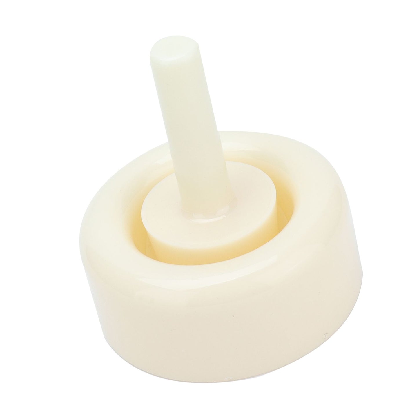 Ice Cream Cone Mold Waffle Cone Setting Mold DIY Crispy Egg Roll Mold for Kitchen